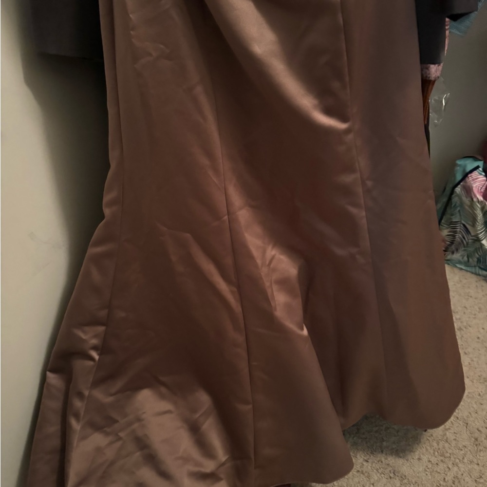 Prom Dress! - Picture 4 of 6